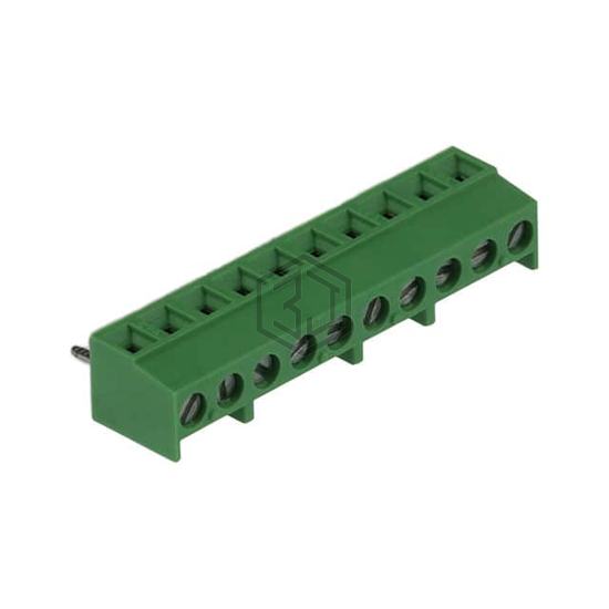 691243310010 - Würth Elektronik - Terminal Blocks - Wire to Board