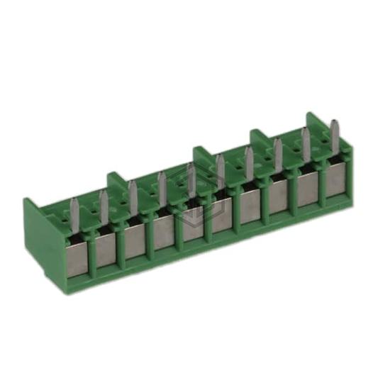 691243100010 - Würth Elektronik - Terminal Blocks - Wire to Board