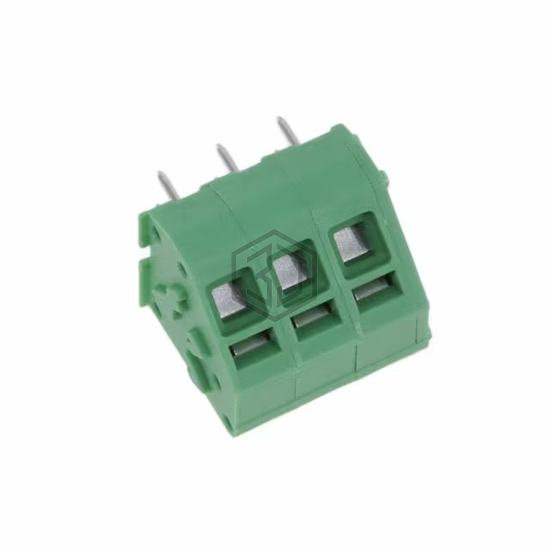 691408720003B - Würth Elektronik - Terminal Blocks - Wire to Board
