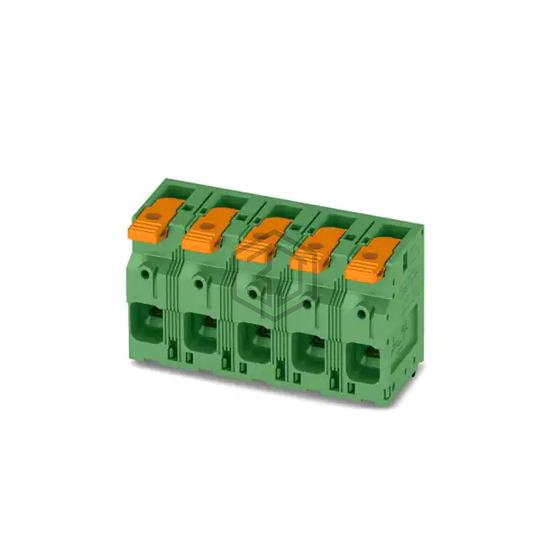 1190300 - Phoenix Contact - Terminal Blocks - Wire to Board