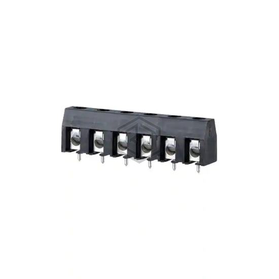 31171106 - METZ CONNECT USA Inc. - Terminal Blocks - Wire to Board