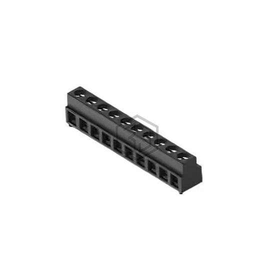 1-2383938-0 - TE Connectivity AMP Connectors - Terminal Blocks - Wire to Board