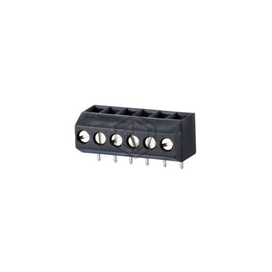 31147106 - METZ CONNECT USA Inc. - Terminal Blocks - Wire to Board