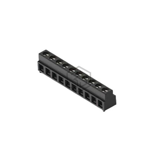 1-2383938-1 - TE Connectivity AMP Connectors - Terminal Blocks - Wire to Board