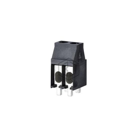 31170106 - METZ CONNECT USA Inc. - Terminal Blocks - Wire to Board