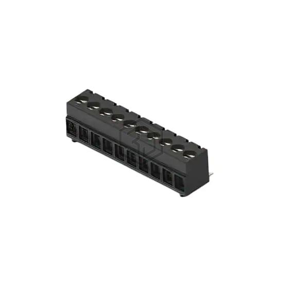 1-2383942-0 - TE Connectivity AMP Connectors - Terminal Blocks - Wire to Board