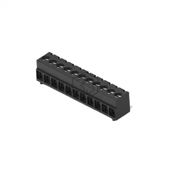 1-2383942-1 - TE Connectivity AMP Connectors - Terminal Blocks - Wire to Board