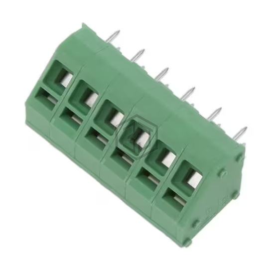 691408520006B - Würth Elektronik - Terminal Blocks - Wire to Board