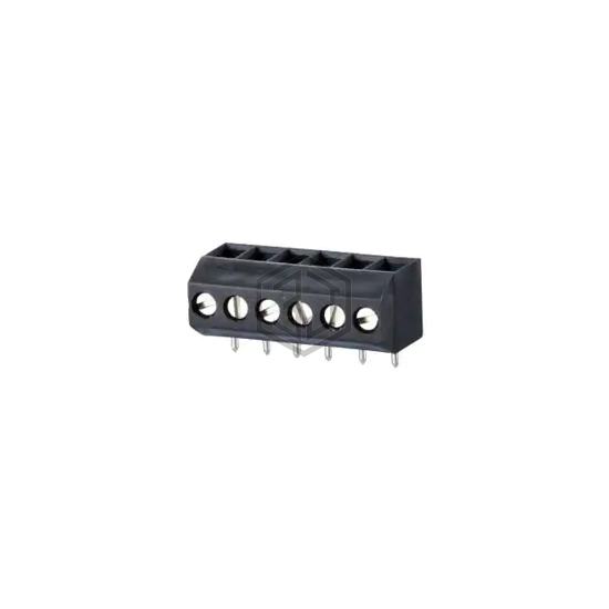 31147108 - METZ CONNECT USA Inc. - Terminal Blocks - Wire to Board
