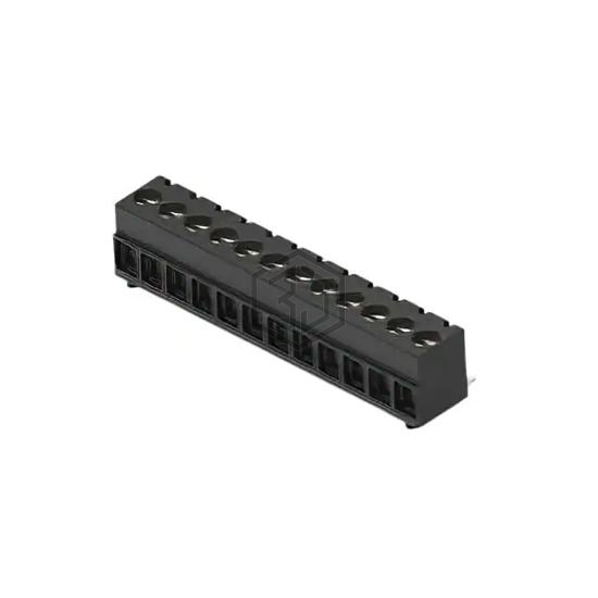 1-2383942-2 - TE Connectivity AMP Connectors - Terminal Blocks - Wire to Board