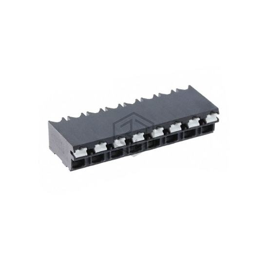 1824585 - Phoenix Contact - Terminal Blocks - Wire to Board