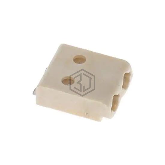 NQ0241100000G - Amphenol Anytek - Terminal Blocks - Wire to Board