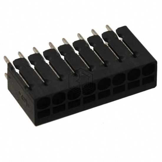 1771017 - Phoenix Contact - Terminal Blocks - Wire to Board
