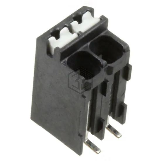 1824190 - Phoenix Contact - Terminal Blocks - Wire to Board