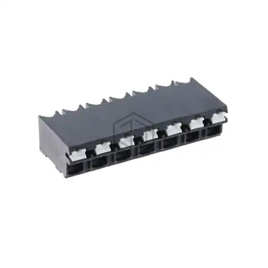 1824682 - Phoenix Contact - Terminal Blocks - Wire to Board