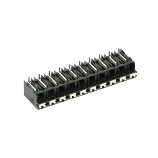 1823939 - Phoenix Contact - Terminal Blocks - Wire to Board