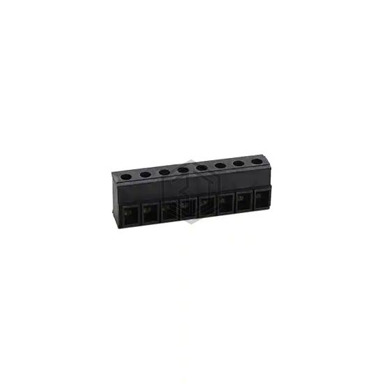 0399608208 - Molex - Terminal Blocks - Wire to Board