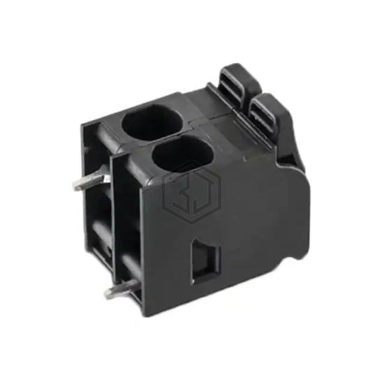 691404910005B - Würth Elektronik - Terminal Blocks - Wire to Board