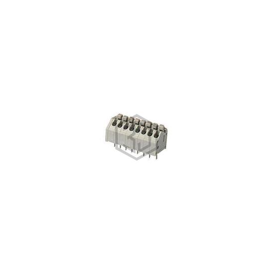 39700-0705 - Molex - Terminal Blocks - Wire to Board