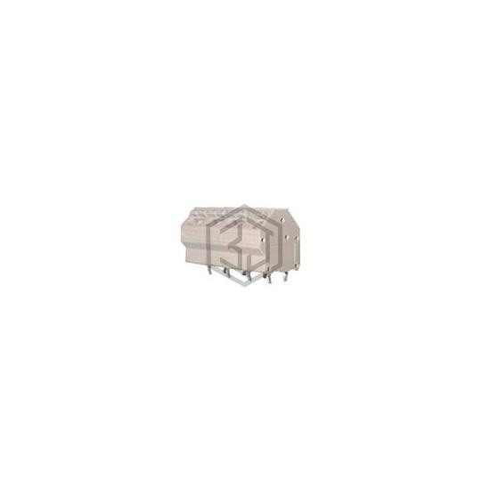 39700-0303 - Molex - Terminal Blocks - Wire to Board