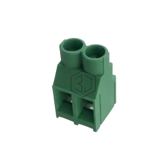 MB910-635M02 - Deca - Terminal Blocks - Wire to Board