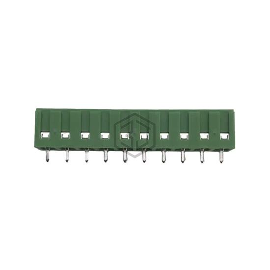 MB612-50010 - Deca - Terminal Blocks - Wire to Board