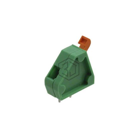 1704994 - Phoenix Contact - Terminal Blocks - Wire to Board