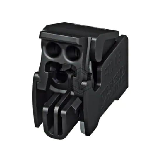 1703375 - Phoenix Contact - Terminal Blocks - Wire to Board
