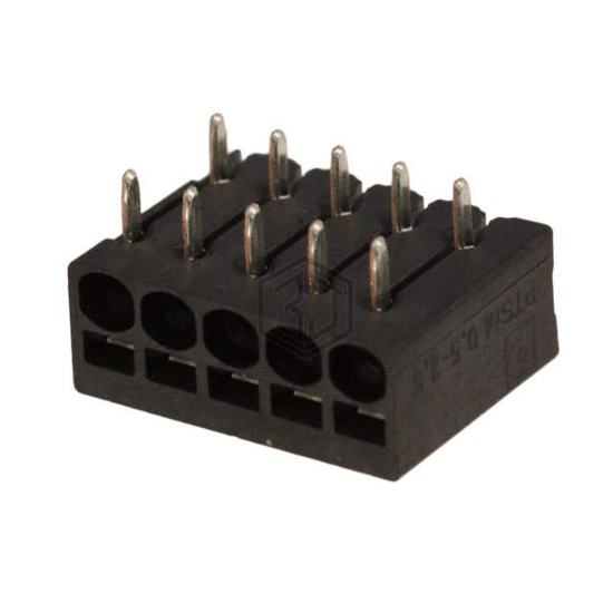 1770911 - Phoenix Contact - Terminal Blocks - Wire to Board