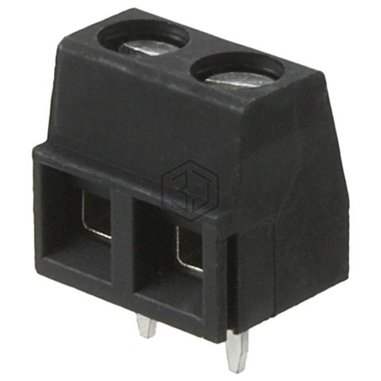 1869664 - Phoenix Contact - Terminal Blocks - Wire to Board
