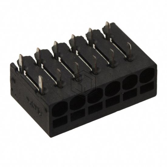 1770924 - Phoenix Contact - Terminal Blocks - Wire to Board
