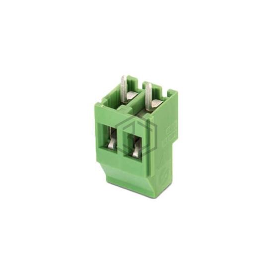 691253510002 - Würth Elektronik - Terminal Blocks - Wire to Board