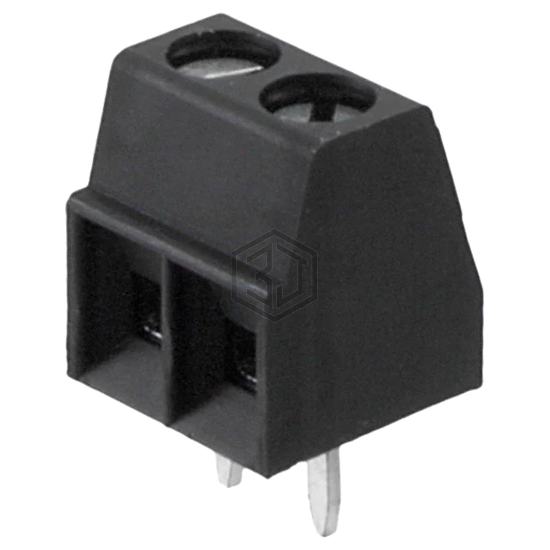 1985807 - Phoenix Contact - Terminal Blocks - Wire to Board