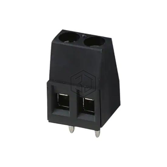 1985881 - Phoenix Contact - Terminal Blocks - Wire to Board