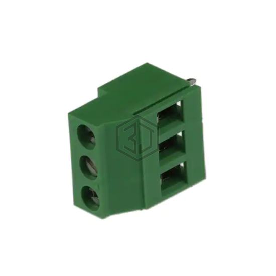 691253510003 - Würth Elektronik - Terminal Blocks - Wire to Board