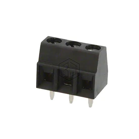1984950 - Phoenix Contact - Terminal Blocks - Wire to Board