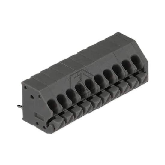 691412120010B - Würth Elektronik - Terminal Blocks - Wire to Board
