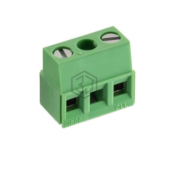 691216610101 - Würth Elektronik - Terminal Blocks - Wire to Board