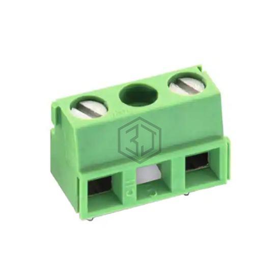 691213610002 - Würth Elektronik - Terminal Blocks - Wire to Board