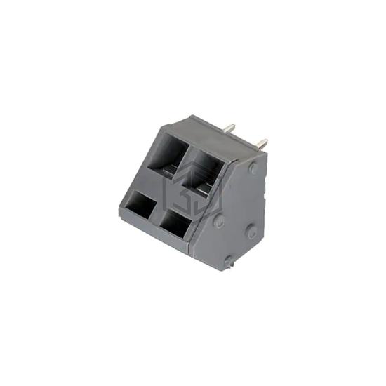 691413720002B - Würth Elektronik - Terminal Blocks - Wire to Board