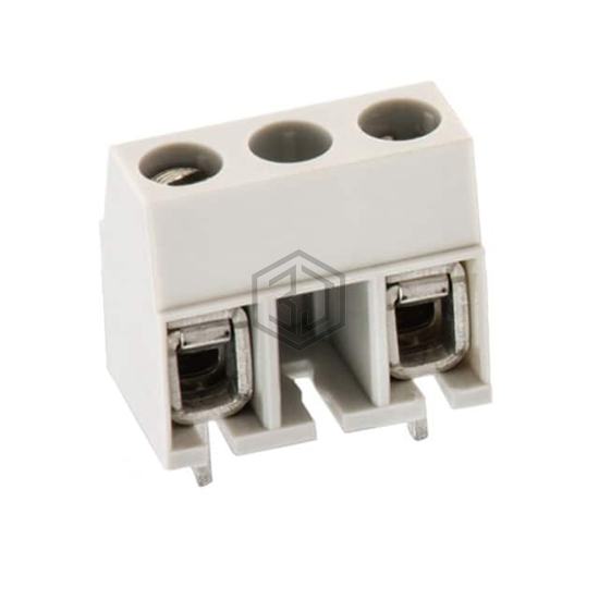 691133810002 - Würth Elektronik - Terminal Blocks - Wire to Board