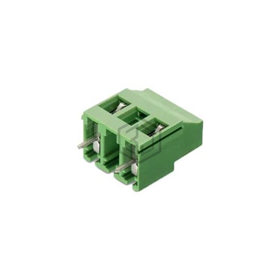 691253610002 - Würth Elektronik - Terminal Blocks - Wire to Board