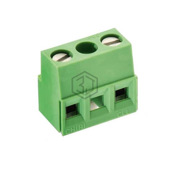 691216810002 - Würth Elektronik - Terminal Blocks - Wire to Board
