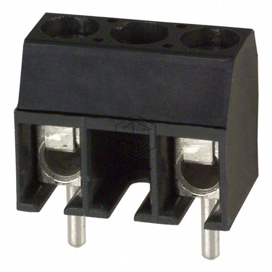 ED655/2DS - On Shore Technology Inc. - Terminal Blocks - Wire to Board