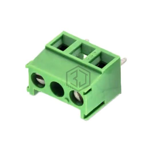691214210001 - Würth Elektronik - Terminal Blocks - Wire to Board