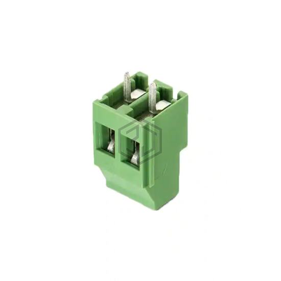 691253710002 - Würth Elektronik - Terminal Blocks - Wire to Board