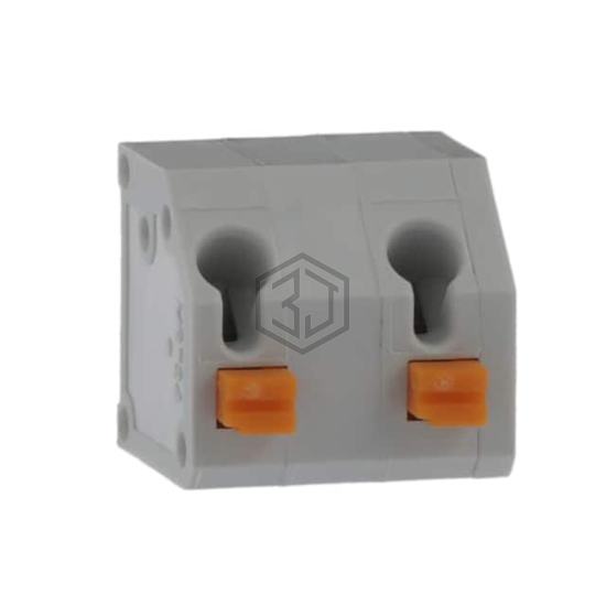 691417420002 - Würth Elektronik - Terminal Blocks - Wire to Board