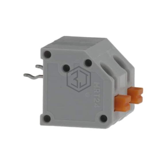 691418420002 - Würth Elektronik - Terminal Blocks - Wire to Board