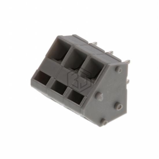 691413720003B - Würth Elektronik - Terminal Blocks - Wire to Board
