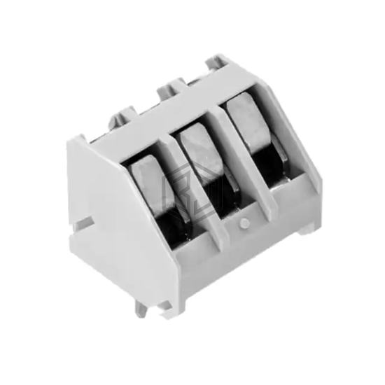 691201520003 - Würth Elektronik - Terminal Blocks - Wire to Board